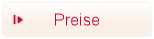 Preise