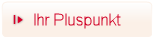 Ihr Pluspunkt