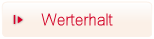 Werterhalt